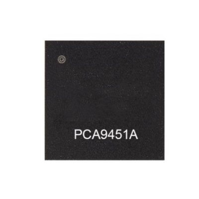 Chip zintegrowanego obwodu PCA9451AHNY IC do zarządzania zasilania dla procesora i.MX 93x
