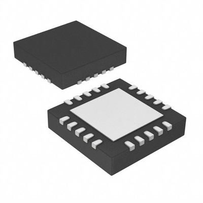 Chip układu scalonego UCS2113T-1C-V/G4 IC z dwoma portami USB