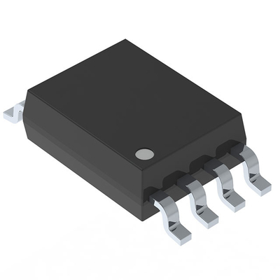 Chip zintegrowanego obwodu NCD57091BDWR2G 5000Vrms 1 Channel Gate Driver 8-SOIC