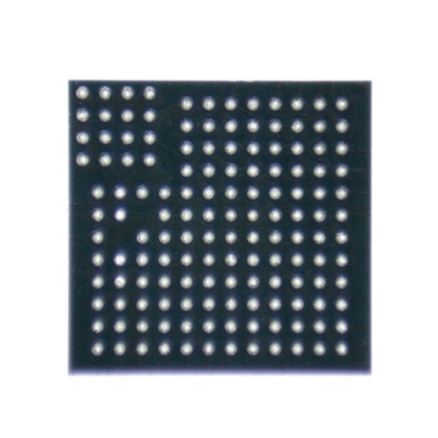 Zintegrowany obwod CHIP DA14706-00000HZ2 2.4GHz Multi-Сore RF Transceiver IC