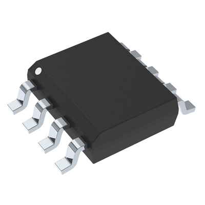 CHIP zintegrowany NCV1362ABDR2G 65kHz 28V 1 kontrolery przełączania zwrotnego