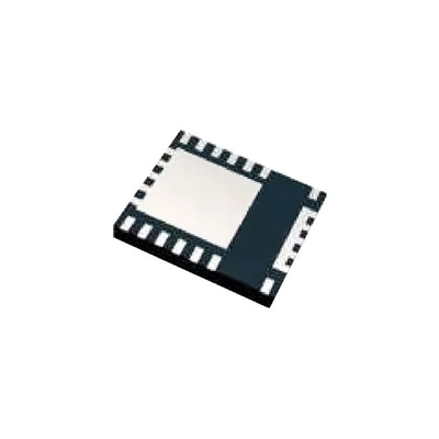 GaN IC NV6156 170mOhms 650V 1 sterowniki bram wyjściowych GaNFast