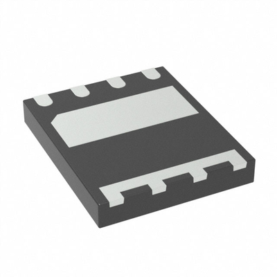 GaN IC NV6113-RA N-kanałowy sterownik przełącznika zasilania 5A