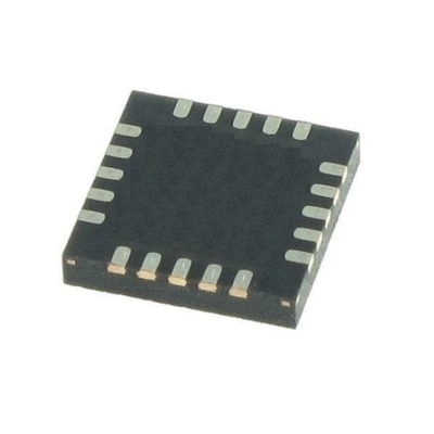 Zintegrowane układy LTC4249AV2-1 LQFN20 z monitorami prądu