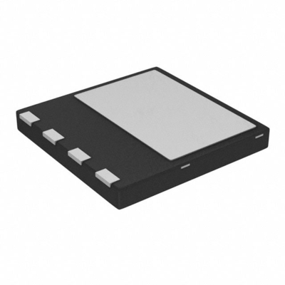 Czirkuit zintegrowany IPL60R125P7 Transistor jednoosobowy MOSFET