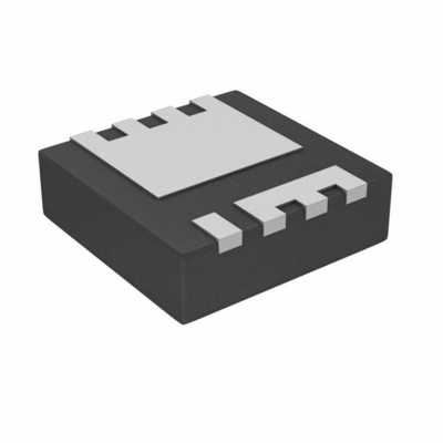 Chip zintegrowanego obwodu BSZ0902NSI 30V 21A N-Channel Power MOSFET Transistor