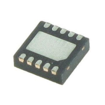 Zintegrowany obwod ADA4097-2HCPZ 50V Dual Robust Precision Operational Amplifier