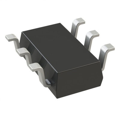 Zintegrowany układ ADA4099-1HUJZ 8MHz 50V