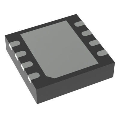 Chip zintegrowanego obwodu TPS22950CQDDCRQ1 5V 2.7A Automatyczny wyłącznik wysokiego ładunku bocznego IC