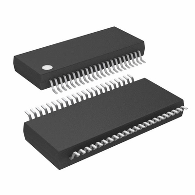 Czirkuit zintegrowany LTC6810HG-2 6 kanałowy monitor baterii wielokomórkowej