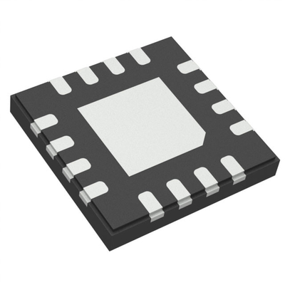 Zintegrowany układ CHIP MAX20049DATEF/VY 2,2MHz 1A Quad Switching Voltage Regulators