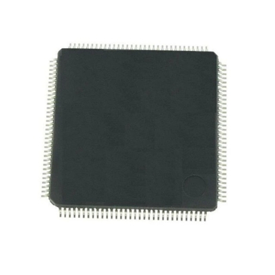 Chip złączonego obwodu CYAT81689-128AA88Z 20mA TQFP128 pojemnościowy sterownik IC