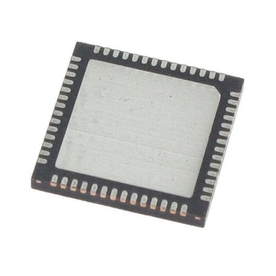 CZYAT71658-56LWA41 Multitouch samochodowy z interfejsem SPI