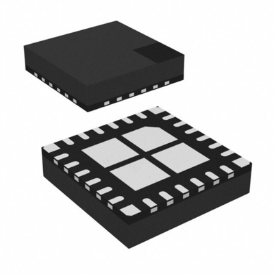 Zintegrowany obwod LT8640SIV-2 42V 6A Synchronowy Silent Switch
