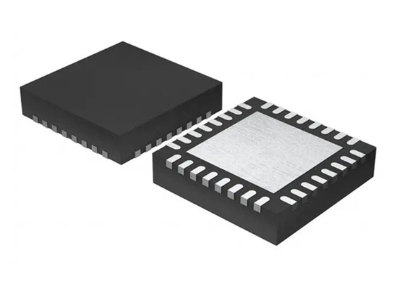 Iphone IC Chip 339S01186 Sensor Coprocessor IC QFN Pakiet