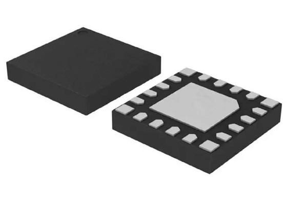 Iphone IC Chip 343S00628 Power Management Chip QFN Pakiet
