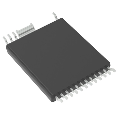 CHIP INN3676C-H606-TL Off-Line CV/CC QR Flyback Switcher IC