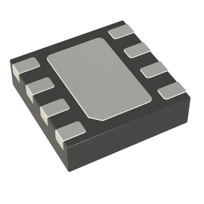 Zintegrowany obwod ADP7185ACPZN 500mA Low Dropout Linear Regulator IC