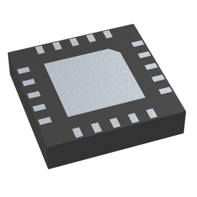 CHIP zintegrowany ADR1399KHZ 7.05V 20 mA