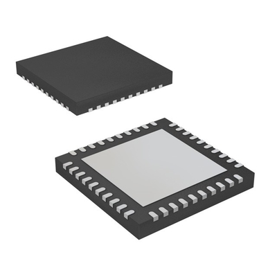 CHIP DRV8328 DRUYR 2A Power MOSFET Wielofazowy sterownik silnika