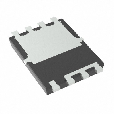 Chip zintegrowanego obwodu IAUS300N10S5N014 Transistor mocy 100V N Channel MOSFET