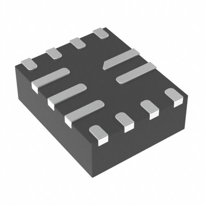Zintegrowany układ CHIP ADCA3280ACEZ LGA9 540mA wzmacniacze RF IC 18V do 24V