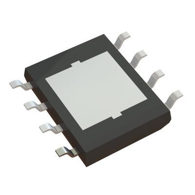 Zintegrowany układ BTT3018EJ 7A 16mOhm Automatyczny sterownik ładunku SOIC8