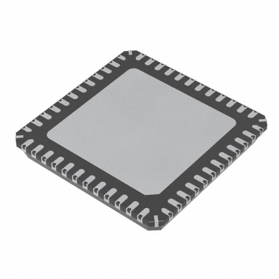 Chip złączonego obwodu TLE9274QXV33 3 Wyjście Automotive System Basis Chip