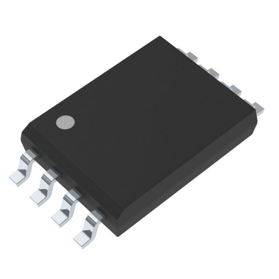 Chip układu zintegrowanego STWA30N65DM6AG N-Channel 650V Single MOSFETs Transistory
