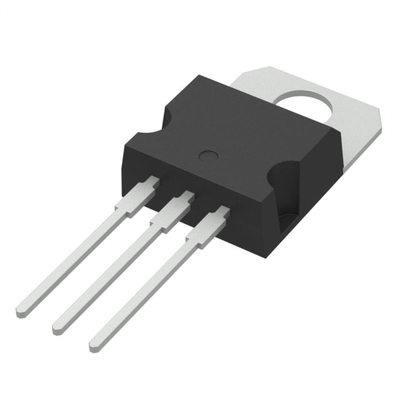 Układ zintegrowany STW65N023M9-4 N-kanał 19.9mΩ 92A Transystory MOSFET