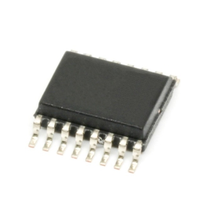 Zintegrowany układ CHIP MAX40056UAUA Dwukierunkowy wzmacniacz prądu