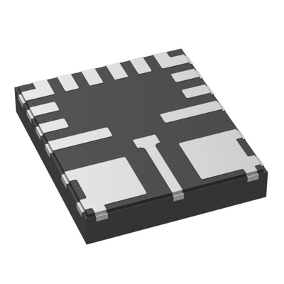 Chip z układu scalonego SRK1004CTR 1 Wyjście 500 kHz sterowniki przełączania