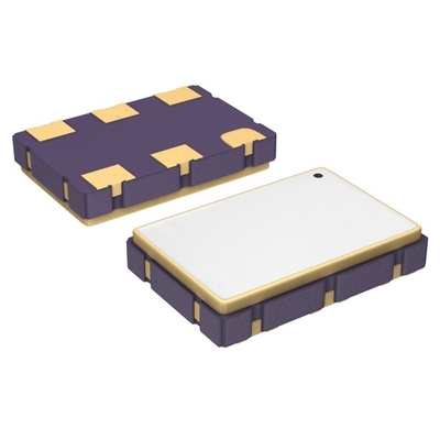 Chip z układu scalonego MAX77859AEWO 7.8A Konwerter prądu przełącznikowego