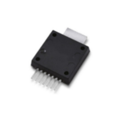 Chip zintegrowanego obwodu A3M36SL039IAAT2 1 kanałowy wzmacniacz RF z automatyczną kontrolą