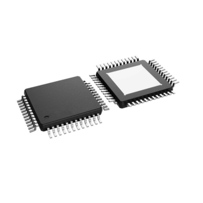 CHIP zintegrowany ADS131B23QPHPRQ1 29 mW Monitor z akumulatorem z SPI