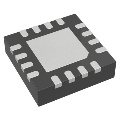 Zintegrowany układ obrotowy ADP1765ACPZ-1.5 5A Linijny regulator o niskim opuszczeniu