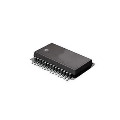 Chip zintegrowanego obwodu FT245RNL USB pełna prędkość do równoległego FIFO IC SSOP28