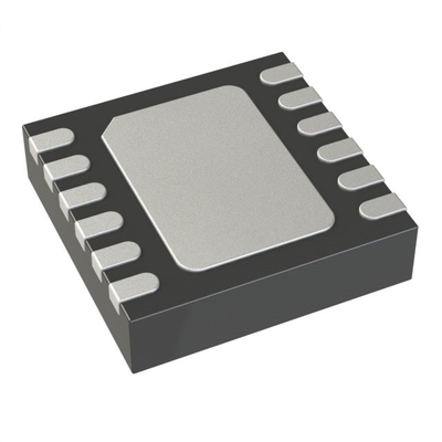 Zintegrowane układy CHIP MAX20030CATMA/V 2 Regulatory napięcia LDO