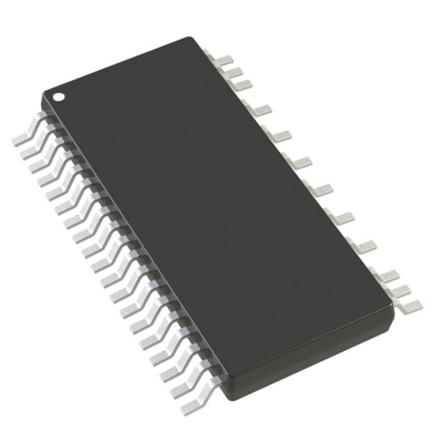 Chip złączonego obwodu LTC3895HFE 150V Low IQ Synchronous Buck Converter