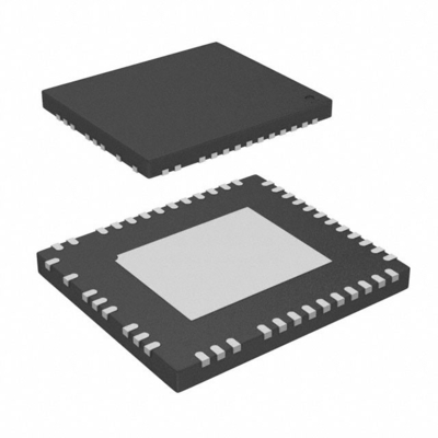 Chip złączonego obwodu LTC3889EUKG 2 Wyjście 60V 20A Buck Controller QFN52