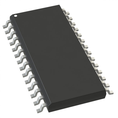 Chip układu zintegrowanego LT8391AIFE 1.5A 1 sterownik sterownika LED wyjściowy