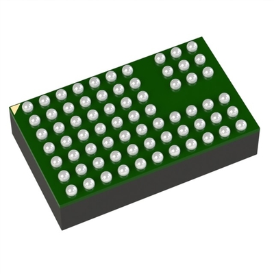 Chip układu zintegrowanego LTM8050EY 58V 2A Mikromoduł Step Down Converter