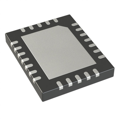 Zintegrowany układ LTC3106EFE 1.6μA Konwerter Buck-Boost z PowerPath