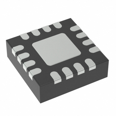 Chip zintegrowanego obwodu LMK00804BQWRGTRQ1 Wysokiej wydajności LVCMOS Clock Fanout Buffer