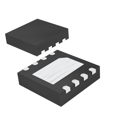 Zintegrowany układ mikrofalowy MAX31840ATA sterownik LED z zintegrowanym MOSFETem sterowania