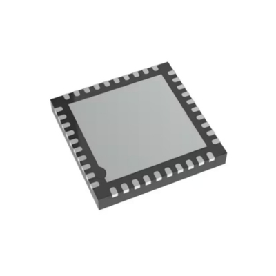 Chip złączonego obwodu NCF2961VHN3 RFID RF Access Monitoring IC