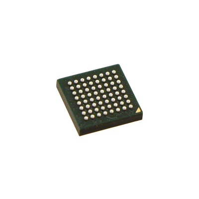 Chip złączonego obwodu NCF2984RHN RFID RF Access Monitoring IC