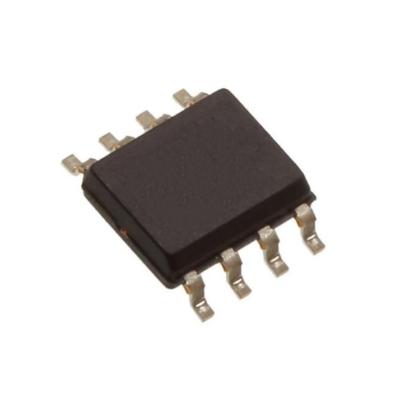 Chip złączonego obwodu TJA1028CT 1 kanał LIN Mini System Basis Chip