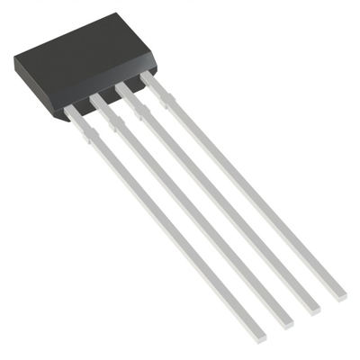 Czujnik IC ACS70311LOKATX-001B5-C Wysokiej Precyzji Programowalny Liniowy Czujnik IC Efektu Hall