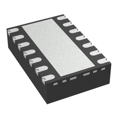 Chip układu zintegrowanego LP8865YQDMTRQ1 1 Wyjście IC sterownika LED samochodowego